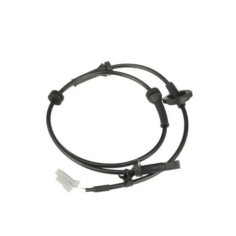 Standard Ignition ABS Wheel Speed Sensor P/N:ALS286 Fits: Nissan Murano 08-04 - Image 1