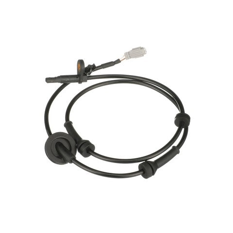Standard Ignition ABS Wheel Speed Sensor P/N:ALS286 Fits: Nissan Murano 08-04 - Image 3