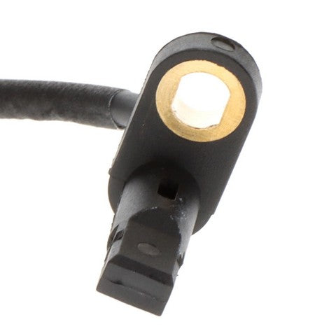 Standard Ignition ABS Wheel Speed Sensor P/N:ALS2870 Fits: Acura Mdx 20-14, Honda Passport 20-19, Honda Pilot 20-16, Honda Ridgeline 20-17 - Image 2