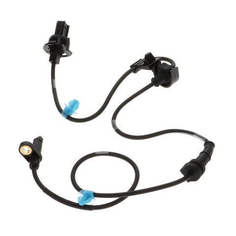 Standard Ignition ABS Wheel Speed Sensor P/N:ALS2870 Fits: Acura Mdx 20-14, Honda Passport 20-19, Honda Pilot 20-16, Honda Ridgeline 20-17 - Image 1