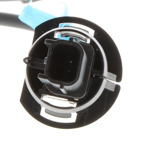 Standard Ignition ABS Wheel Speed Sensor P/N:ALS2870 Fits: Acura Mdx 20-14, Honda Passport 20-19, Honda Pilot 20-16, Honda Ridgeline 20-17 - Image 4
