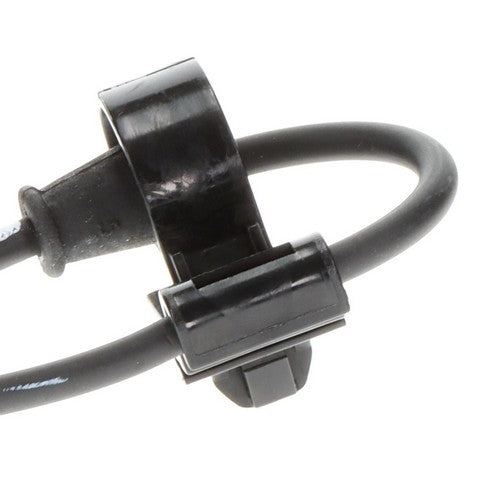 Standard Ignition ABS Wheel Speed Sensor P/N:ALS2870 Fits: Acura Mdx 20-14, Honda Passport 20-19, Honda Pilot 20-16, Honda Ridgeline 20-17 - Image 3