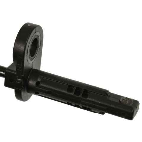 Standard Ignition ABS Wheel Speed Sensor P/N:ALS2871 Fits: Acura Mdx 16-14, Honda Passport 24-19, Honda Pilot 22-16, Honda Ridgeline 24-17 - Image 2