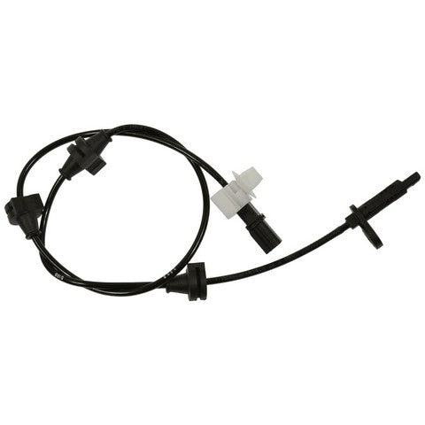 Standard Ignition ABS Wheel Speed Sensor P/N:ALS2871 Fits: Acura Mdx 16-14, Honda Passport 24-19, Honda Pilot 22-16, Honda Ridgeline 24-17 - Image 1
