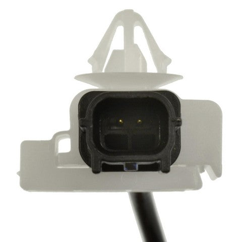 Standard Ignition ABS Wheel Speed Sensor P/N:ALS2871 Fits: Acura Mdx 16-14, Honda Passport 24-19, Honda Pilot 22-16, Honda Ridgeline 24-17 - Image 3