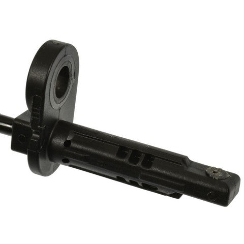 Standard Ignition ABS Wheel Speed Sensor P/N:ALS2872 Fits: Acura Mdx 16-14, Honda Passport 24-19, Honda Pilot 22-16, Honda Ridgeline 24-17 - Image 3