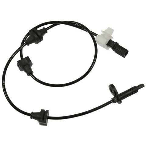 Standard Ignition ABS Wheel Speed Sensor P/N:ALS2872 Fits: Acura Mdx 16-14, Honda Passport 24-19, Honda Pilot 22-16, Honda Ridgeline 24-17 - Image 1