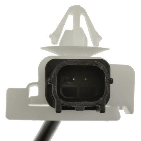 Standard Ignition ABS Wheel Speed Sensor P/N:ALS2872 Fits: Acura Mdx 16-14, Honda Passport 24-19, Honda Pilot 22-16, Honda Ridgeline 24-17 - Image 2