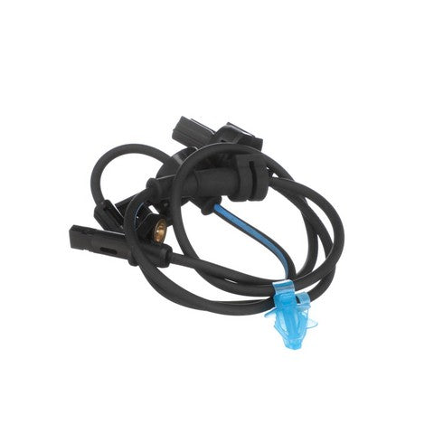 Standard Ignition ABS Wheel Speed Sensor P/N:ALS2873 Fits: Acura Mdx 20-14, Honda Passport 20-19, Honda Pilot 20-16, Honda Ridgeline 20-17 - Image 2