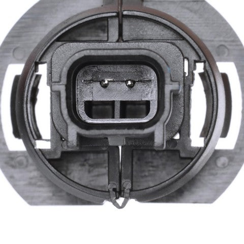 Standard Ignition ABS Wheel Speed Sensor P/N:ALS2873 Fits: Acura Mdx 20-14, Honda Passport 20-19, Honda Pilot 20-16, Honda Ridgeline 20-17 - Image 3