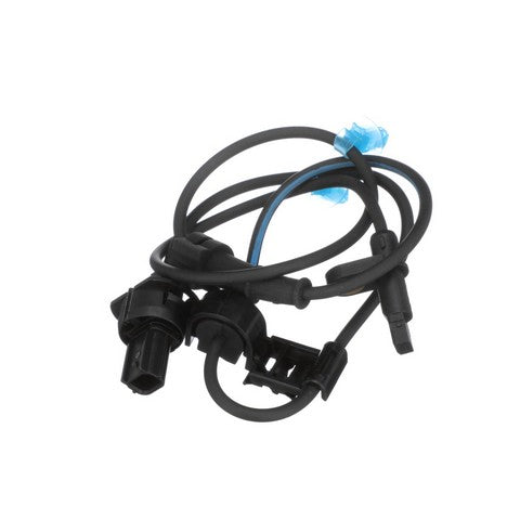 Standard Ignition ABS Wheel Speed Sensor P/N:ALS2873 Fits: Acura Mdx 20-14, Honda Passport 20-19, Honda Pilot 20-16, Honda Ridgeline 20-17 - Image 1