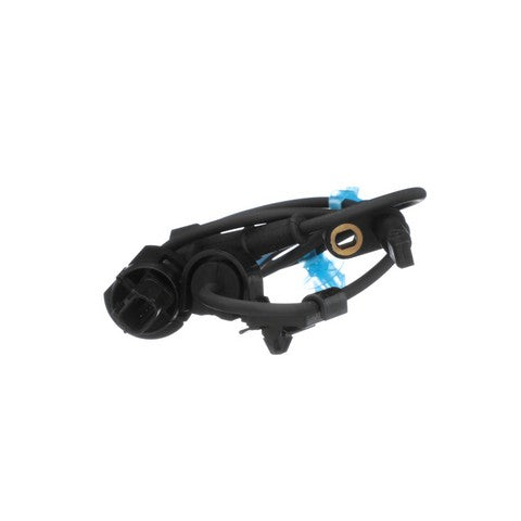 Standard Ignition ABS Wheel Speed Sensor P/N:ALS2873 Fits: Acura Mdx 20-14, Honda Passport 20-19, Honda Pilot 20-16, Honda Ridgeline 20-17 - Image 5