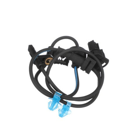 Standard Ignition ABS Wheel Speed Sensor P/N:ALS2873 Fits: Acura Mdx 20-14, Honda Passport 20-19, Honda Pilot 20-16, Honda Ridgeline 20-17 - Image 4