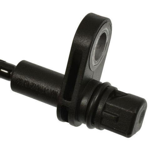Standard Ignition ABS Wheel Speed Sensor,Tire Pressure Monitoring System (TPMS) Sensor P/N:ALS2874 Fits: Mazda 3 18-14 - Image 2