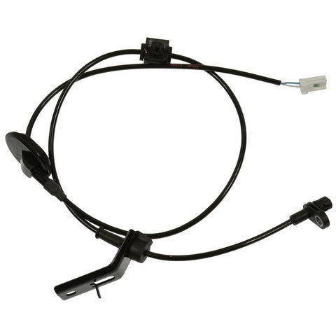 Standard Ignition ABS Wheel Speed Sensor,Tire Pressure Monitoring System (TPMS) Sensor P/N:ALS2874 Fits: Mazda 3 18-14 - Image 1