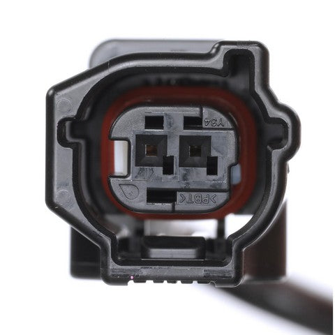 Standard Ignition ABS Wheel Speed Sensor,Tire Pressure Monitoring System (TPMS) Sensor P/N:ALS2875 Fits: Mazda 3 18-14 - Image 2