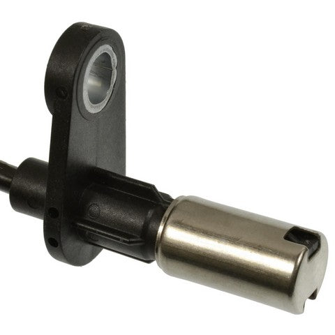 Standard Ignition ABS Wheel Speed Sensor,Tire Pressure Monitoring System (TPMS) Sensor P/N:ALS2876 Fits: Mazda Cx-5 15-13 - Image 3