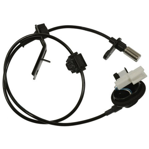 Standard Ignition ABS Wheel Speed Sensor,Tire Pressure Monitoring System (TPMS) Sensor P/N:ALS2876 Fits: Mazda Cx-5 15-13 - Image 1