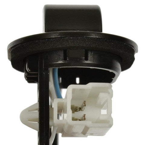 Standard Ignition ABS Wheel Speed Sensor,Tire Pressure Monitoring System (TPMS) Sensor P/N:ALS2876 Fits: Mazda Cx-5 15-13 - Image 2