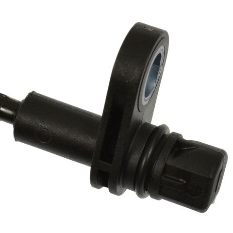 Standard Ignition ABS Wheel Speed Sensor,Tire Pressure Monitoring System (TPMS) Sensor P/N:ALS2877 Fits: Mazda 3 18-14 - Image 3