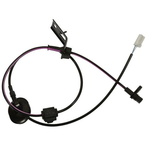Standard Ignition ABS Wheel Speed Sensor,Tire Pressure Monitoring System (TPMS) Sensor P/N:ALS2877 Fits: Mazda 3 18-14 - Image 1