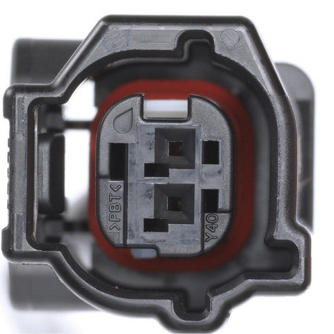 Standard Ignition ABS Wheel Speed Sensor,Tire Pressure Monitoring System (TPMS) Sensor P/N:ALS2878 Fits: Mazda 3 18-14 - Image 4