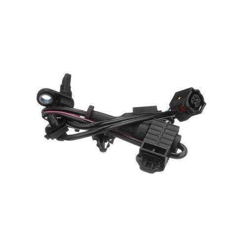 Standard Ignition ABS Wheel Speed Sensor,Tire Pressure Monitoring System (TPMS) Sensor P/N:ALS2878 Fits: Mazda 3 18-14 - Image 3
