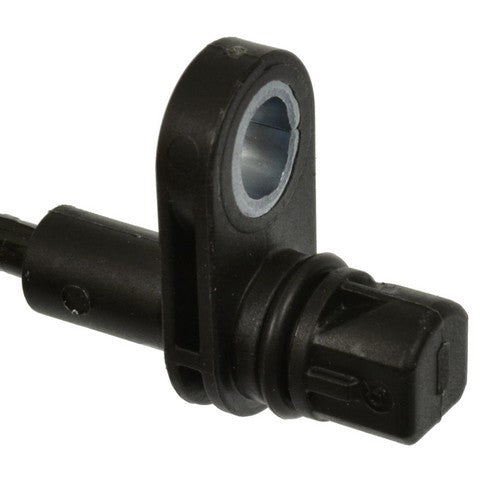 Standard Ignition ABS Wheel Speed Sensor,Tire Pressure Monitoring System (TPMS) Sensor P/N:ALS2879 Fits: Mazda Cx-5 15-13 - Image 2