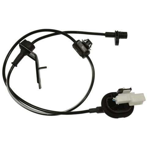 Standard Ignition ABS Wheel Speed Sensor,Tire Pressure Monitoring System (TPMS) Sensor P/N:ALS2879 Fits: Mazda Cx-5 15-13 - Image 1