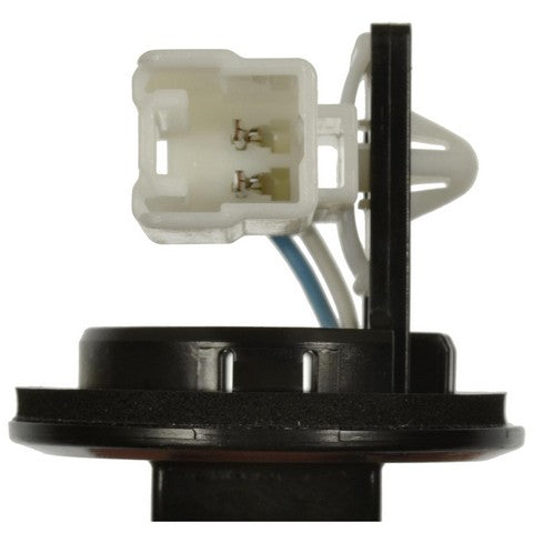 Standard Ignition ABS Wheel Speed Sensor,Tire Pressure Monitoring System (TPMS) Sensor P/N:ALS2879 Fits: Mazda Cx-5 15-13 - Image 3