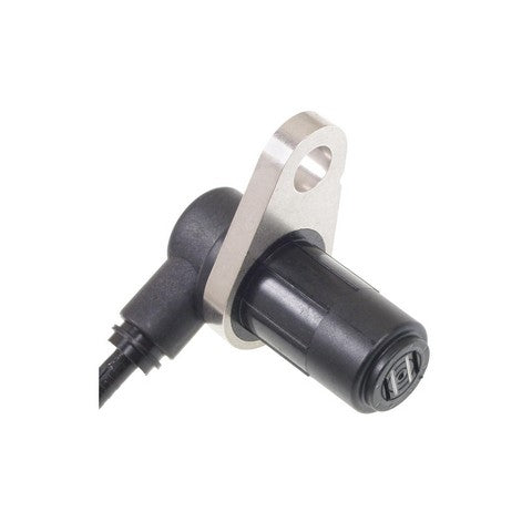 Standard Ignition ABS Wheel Speed Sensor P/N:ALS287 Fits: Nissan Maxima 03-02 - Image 3