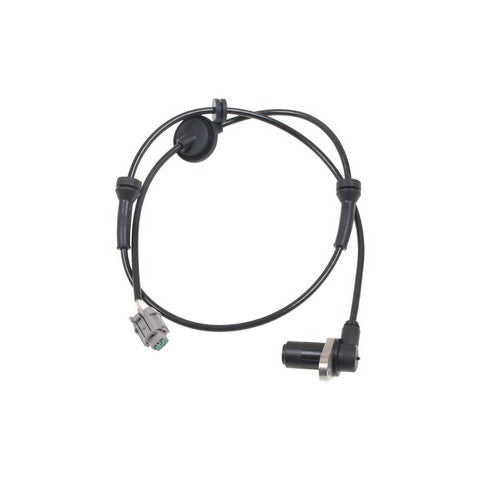 Standard Ignition ABS Wheel Speed Sensor P/N:ALS287 Fits: Nissan Maxima 03-02 - Image 1