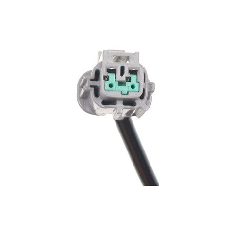 Standard Ignition ABS Wheel Speed Sensor P/N:ALS287 Fits: Nissan Maxima 03-02 - Image 2