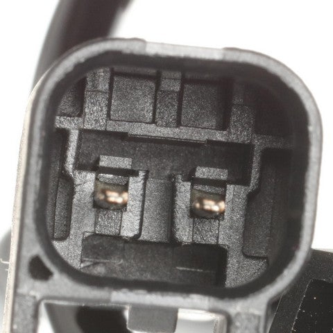Standard Ignition ABS Wheel Speed Sensor,Tire Pressure Monitoring System (TPMS) Sensor P/N:ALS2880 Fits: Mazda 6 20-14, Mazda Cx-5 16-13 - Image 3