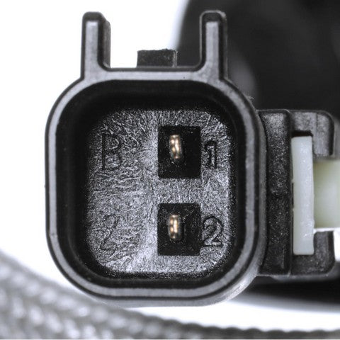 Standard Ignition ABS Wheel Speed Sensor P/N:ALS2882 Fits: Chevrolet Colorado 22-15, GMC Canyon 22-15 - Image 4