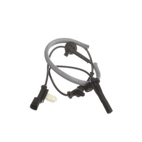 Standard Ignition ABS Wheel Speed Sensor P/N:ALS2882 Fits: Chevrolet Colorado 22-15, GMC Canyon 22-15 - Image 1