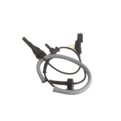 Standard Ignition ABS Wheel Speed Sensor P/N:ALS2882 Fits: Chevrolet Colorado 22-15, GMC Canyon 22-15 - Image 2