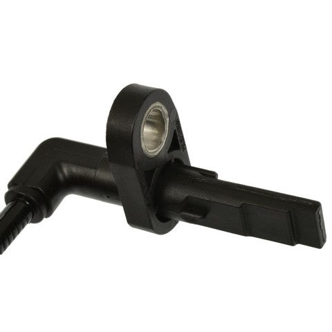 Standard Ignition ABS Wheel Speed Sensor P/N:ALS2883 Fits: Chevrolet Caprice 17-14, Chevrolet Ss 17-14 - Image 2