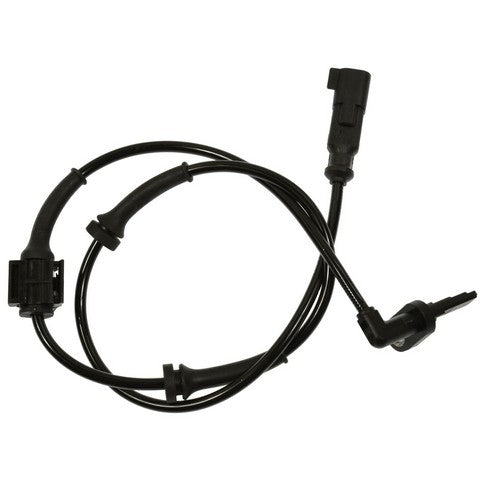 Standard Ignition ABS Wheel Speed Sensor P/N:ALS2883 Fits: Chevrolet Caprice 17-14, Chevrolet Ss 17-14 - Image 1