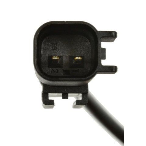 Standard Ignition ABS Wheel Speed Sensor P/N:ALS2883 Fits: Chevrolet Caprice 17-14, Chevrolet Ss 17-14 - Image 3
