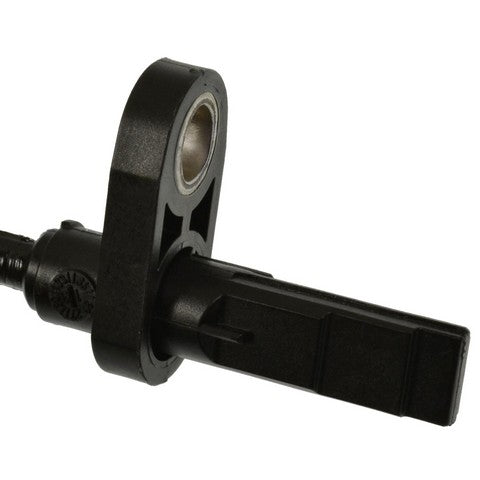Standard Ignition ABS Wheel Speed Sensor P/N:ALS2884 Fits: Chevrolet Caprice 17-14, Chevrolet Ss 15-14 - Image 3