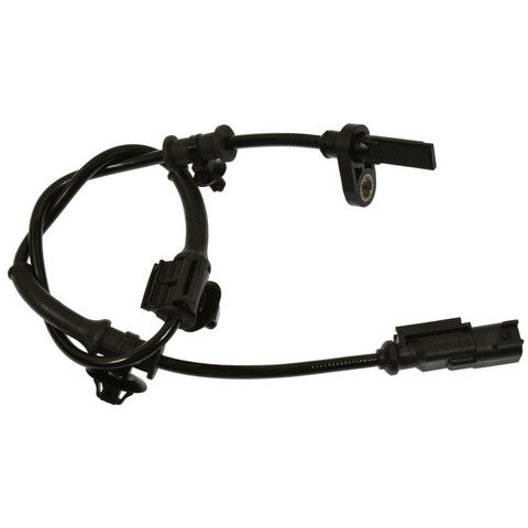 Standard Ignition ABS Wheel Speed Sensor P/N:ALS2884 Fits: Chevrolet Caprice 17-14, Chevrolet Ss 15-14 - Image 1