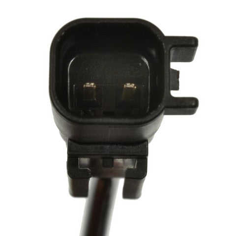 Standard Ignition ABS Wheel Speed Sensor P/N:ALS2884 Fits: Chevrolet Caprice 17-14, Chevrolet Ss 15-14 - Image 2