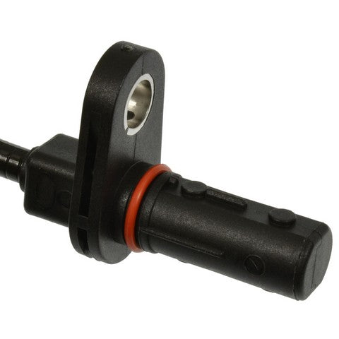 Standard Ignition ABS Wheel Speed Sensor P/N:ALS2885 Fits: Hyundai Elantra 13-10, Hyundai Elantra 16-15 - Image 3