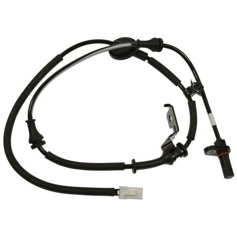 Standard Ignition ABS Wheel Speed Sensor P/N:ALS2885 Fits: Hyundai Elantra 13-10, Hyundai Elantra 16-15 - Image 1