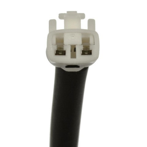 Standard Ignition ABS Wheel Speed Sensor P/N:ALS2885 Fits: Hyundai Elantra 13-10, Hyundai Elantra 16-15 - Image 2