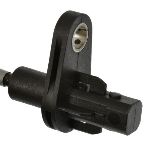 Standard Ignition ABS Wheel Speed Sensor P/N:ALS2886 Fits: Hyundai Elantra 12-11 - Image 2