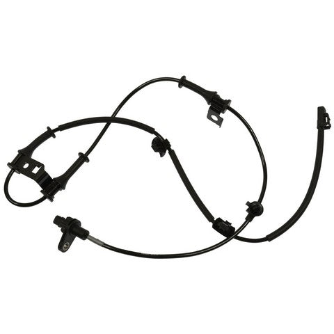 Standard Ignition ABS Wheel Speed Sensor P/N:ALS2886 Fits: Hyundai Elantra 12-11 - Image 1