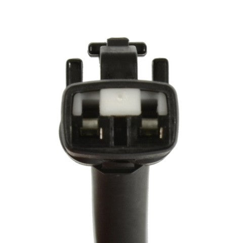 Standard Ignition ABS Wheel Speed Sensor P/N:ALS2886 Fits: Hyundai Elantra 12-11 - Image 3