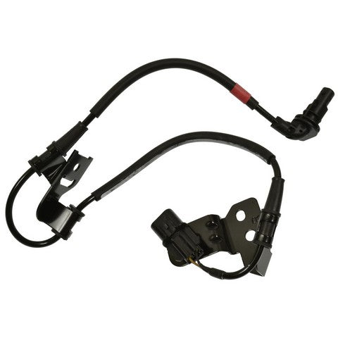 Standard Ignition ABS Wheel Speed Sensor P/N:ALS2887 Fits: Genesis G80 2017, Hyundai Genesis 16-14 - Image 1